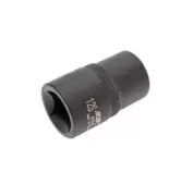 Головка болтов ГБЦ и корпуса маховика JTC 4702 (1/2"хM12S, RIBE, NISSAN)